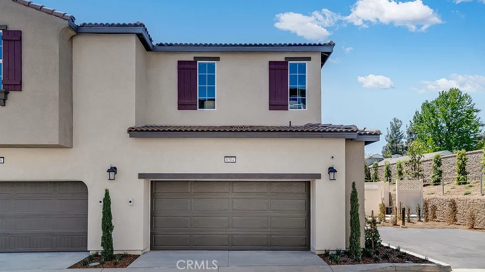 Additional image 41 of 8463 Gabrielino Court, Rancho Cucamonga, CA 91730