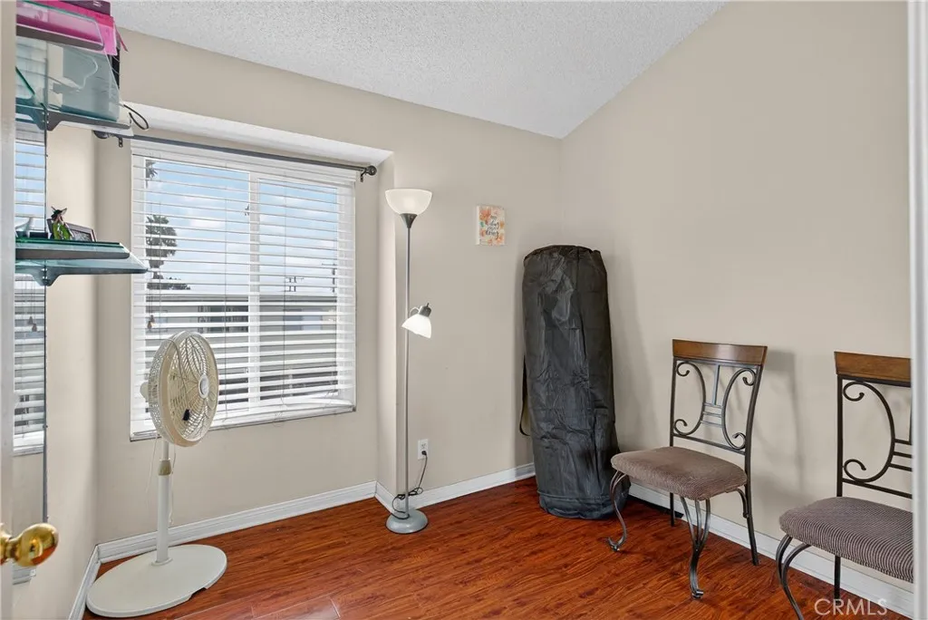 Additional image 71 of 824 N Pasadena Ave, Azusa, CA 91702