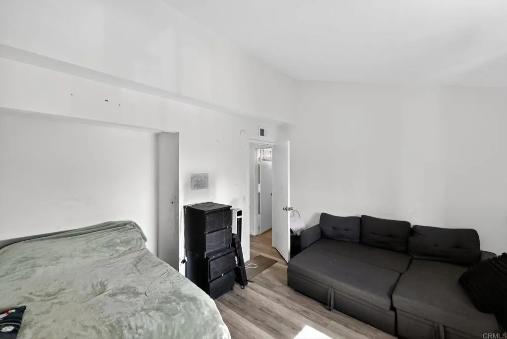 Additional image 42 of 1532 Apache Drive Unit D, Chula Vista, CA 91910