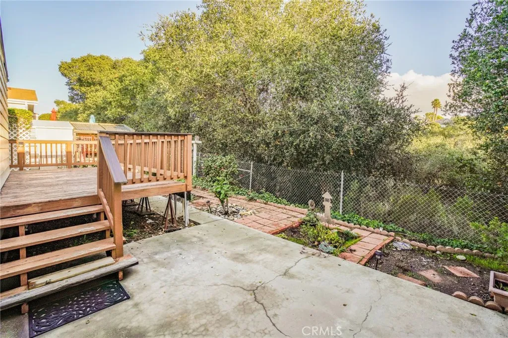 Additional image 72 of 287 Sunrise Terrace Drive, Arroyo Grande, CA 93420