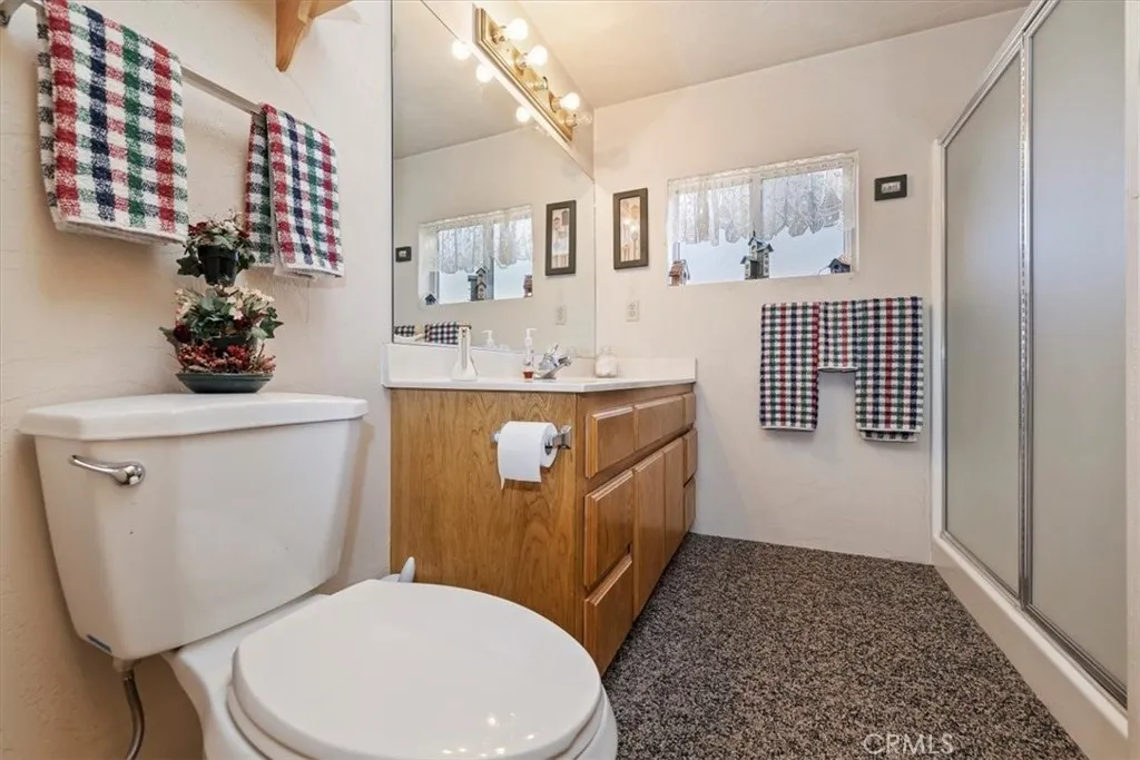 Additional image 56 of 627 Sunset Lane, Sugarloaf, CA 92386