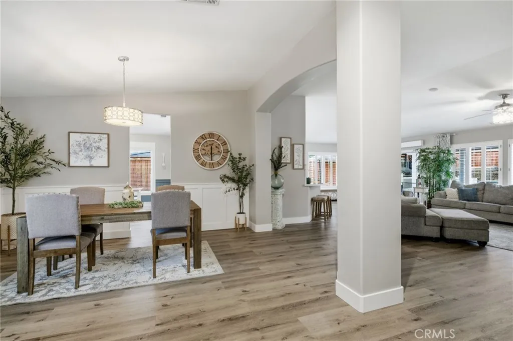 Additional image 10 of 31679 Palo Verde Court, Winchester, CA 92596