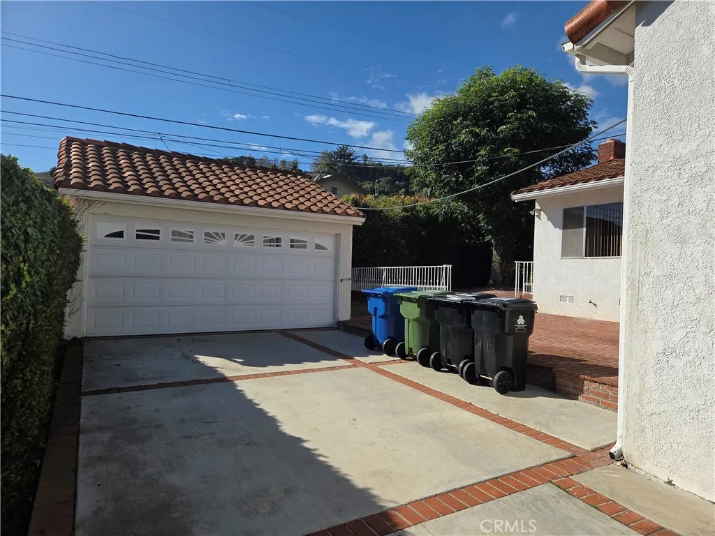 Additional image 65 of 1103 S Malgren Avenue, San Pedro, CA 90732