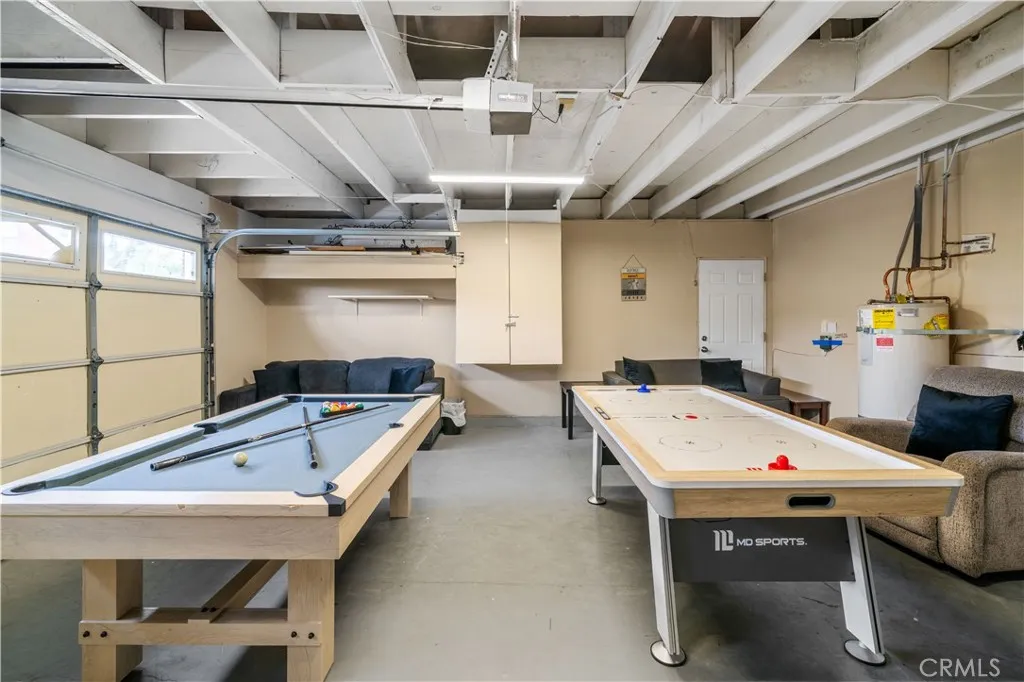 Additional image 70 of 22611 Genova, Laguna Hills, CA 92653