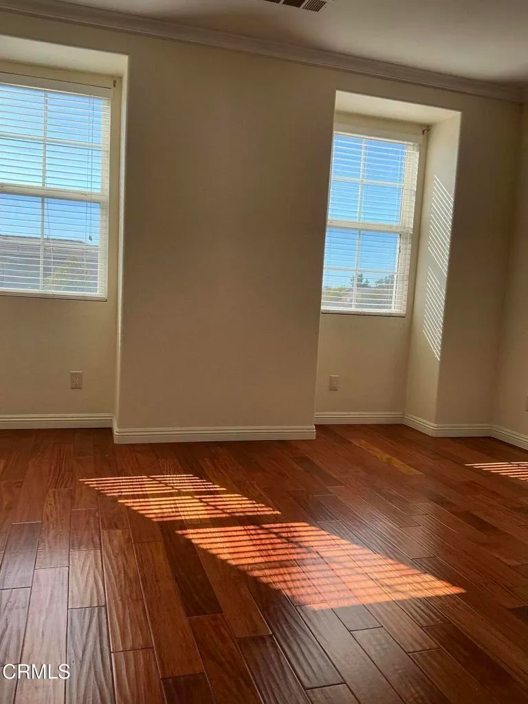 Additional image 76 of 13687 Blue Ridge Way, Moorpark, CA 93021