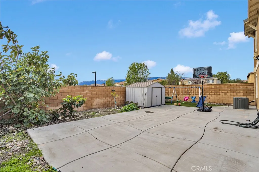 Additional image 77 of 7516 Avocado Cove Dr, Fontana, CA 92336