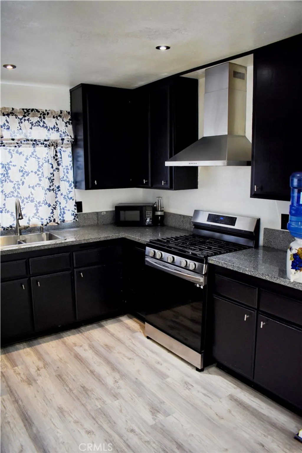 Additional image 9 of 813 Yorkshire Lane, San Jacinto, CA 92583