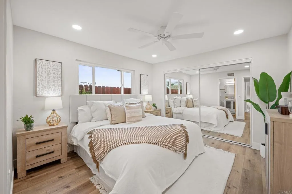 Additional image 55 of 631 Paul Street, Escondido, CA 92027