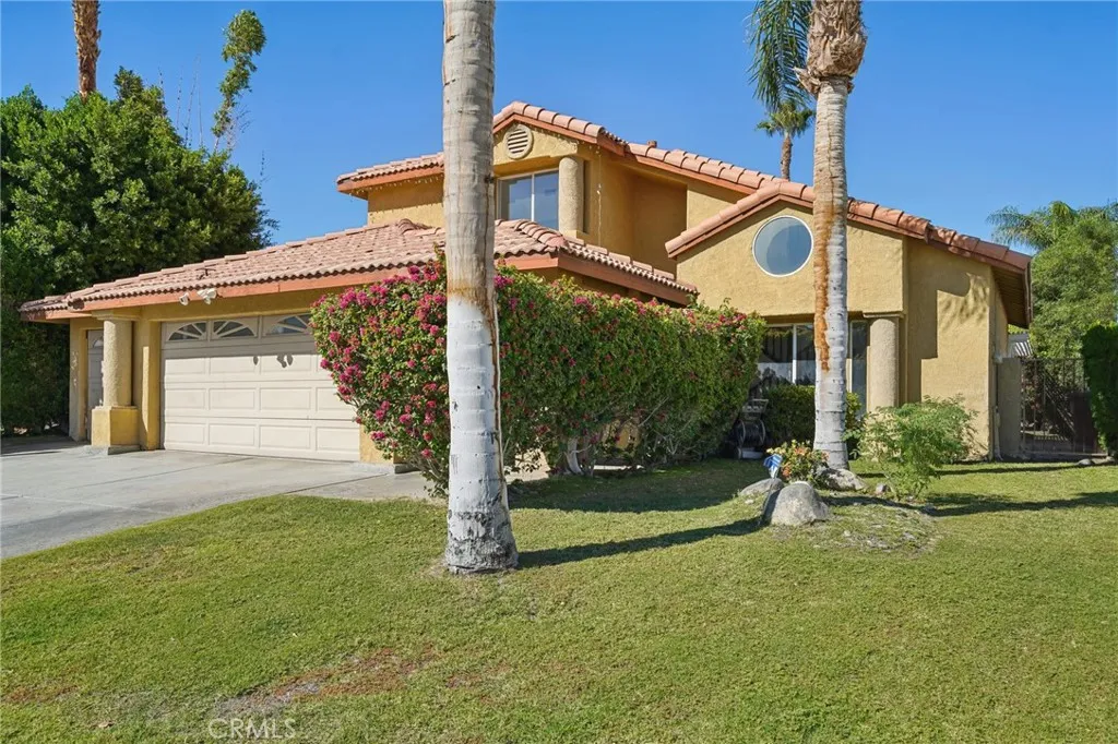 Additional image 68 of 68290 Hermosillo Rd, Cathedral City, CA 92234