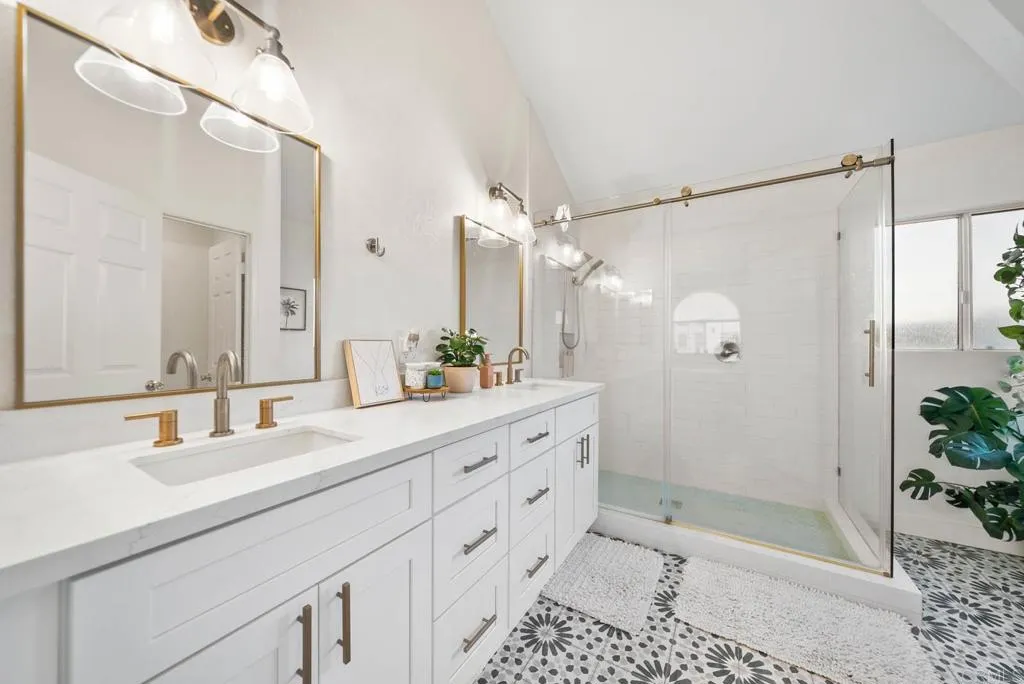 Additional image 59 of 3863 Settineri Lane, Spring Valley, CA 91977