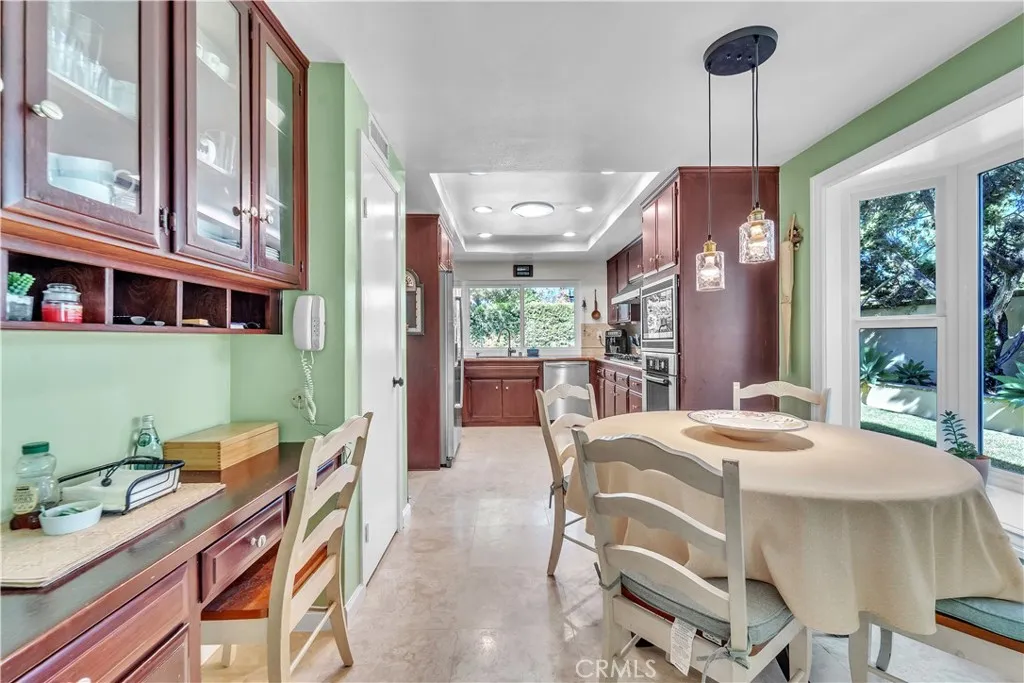 Additional image 61 of 20391 Via Marwah, Yorba Linda, CA 92886