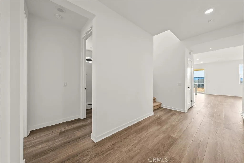 Additional image 69 of 28908 Saddle Circle, Castaic, CA 91384