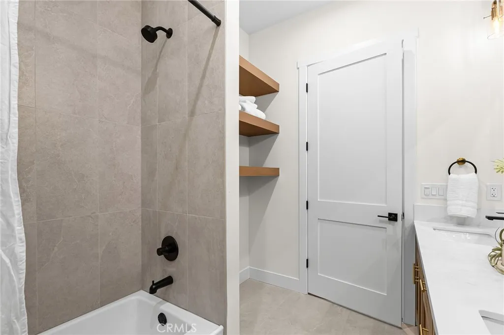 Additional image 79 of 5381 Breezewood Dr, Paradise, CA 95969