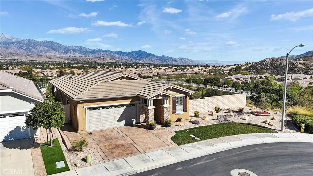 Additional image 52 of 428 Saddlerock, Beaumont, CA 92223