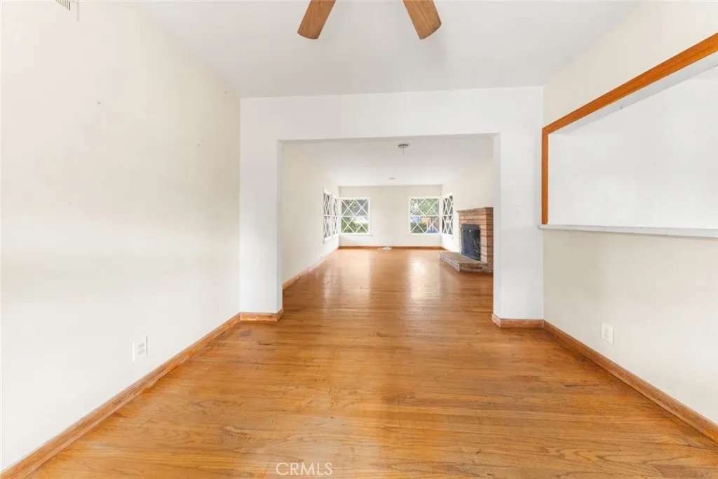 Additional image 27 of 7719 Yolanda Avenue, Reseda, CA 91335