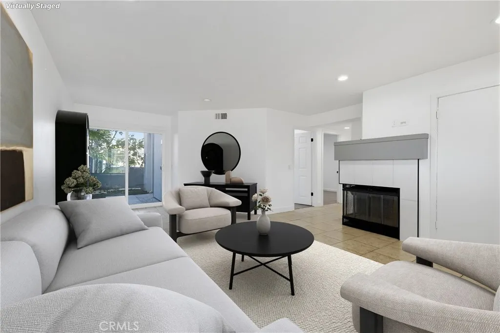 Additional image 2 of 26871 Sapphire, Mission Viejo, CA 92691