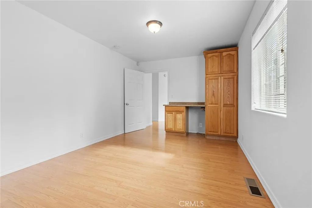 Additional image 22 of 10015 Emerald Drive, Kelseyville, CA 95451