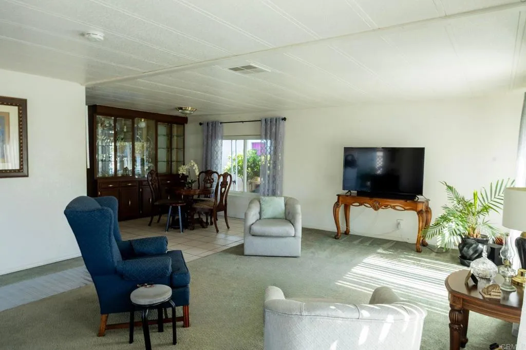 Additional image 4 of 1537 H Street Unit SPC 30, Ramona, CA 92065