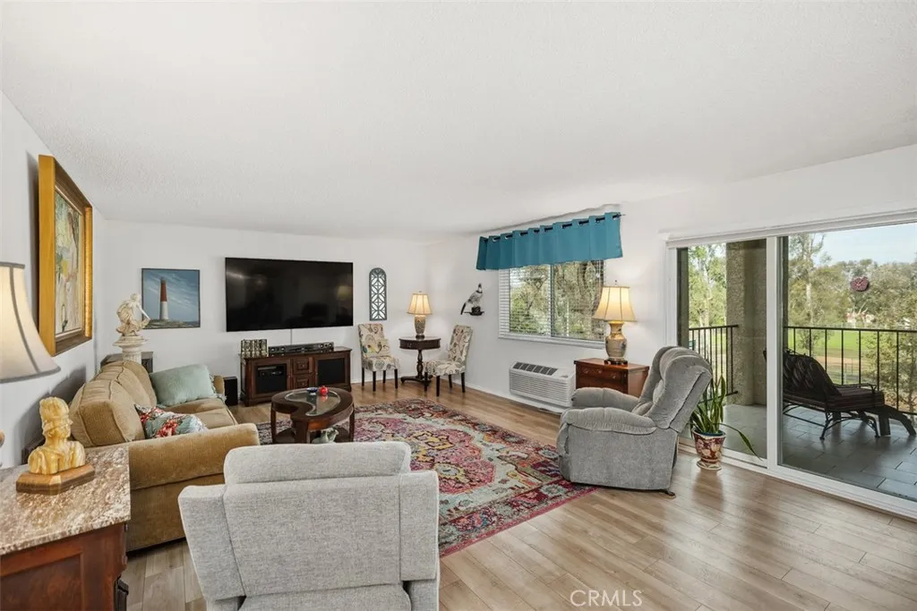 Additional image 60 of 5500 Paseo Del Lago W Unit 1A, Laguna Woods, CA 92637