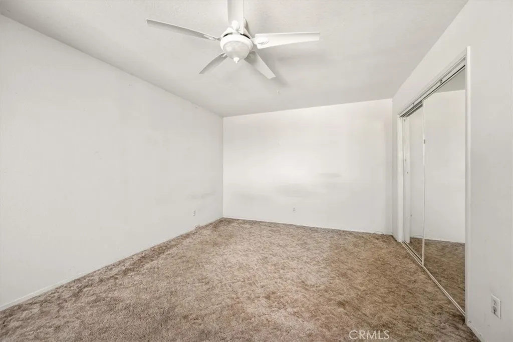 Additional image 21 of 1215 S 16th St, Grover Beach, CA 93433