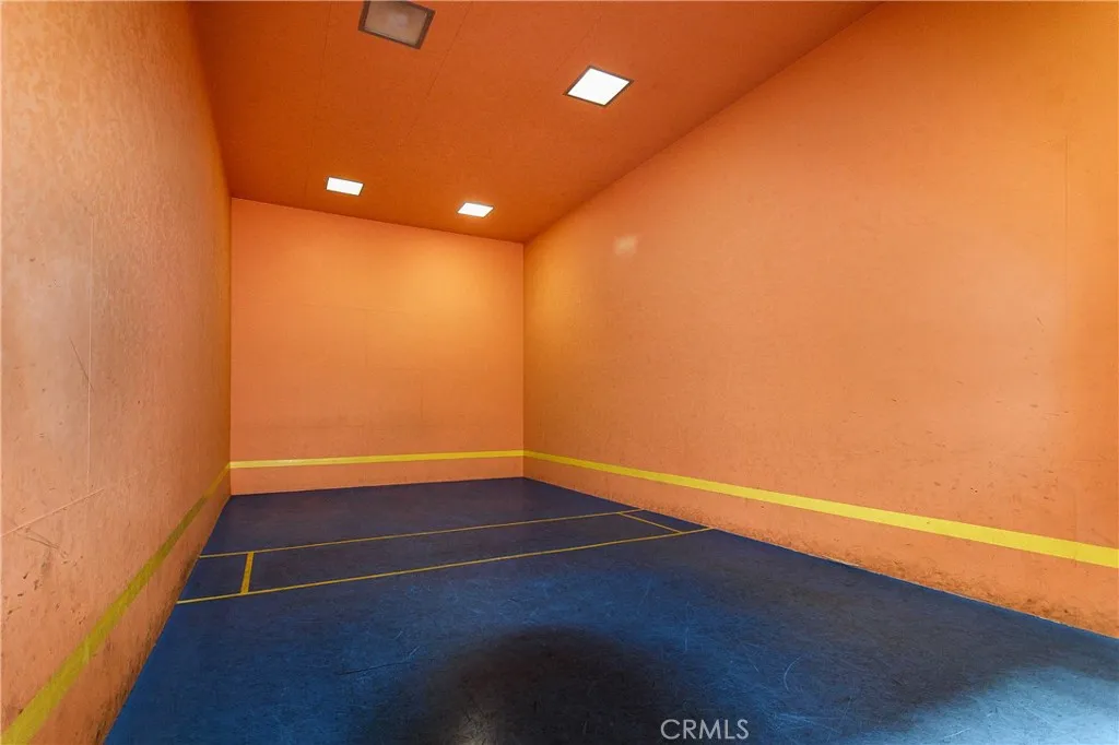 Additional image 18 of 5515 Canoga Avenue Unit 305, Woodland Hills, CA 91367