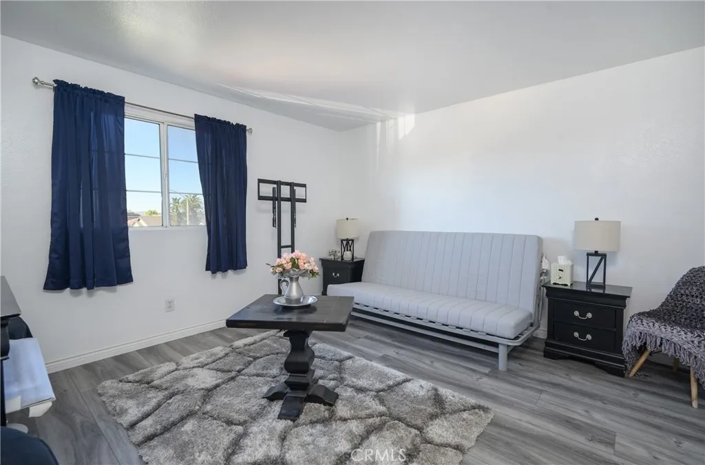 Additional image 15 of 24808 Barito St, Hemet, CA 92544