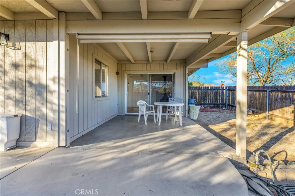 Additional image 25 of 49897 Coronado Dr, Morongo Valley, CA 92256