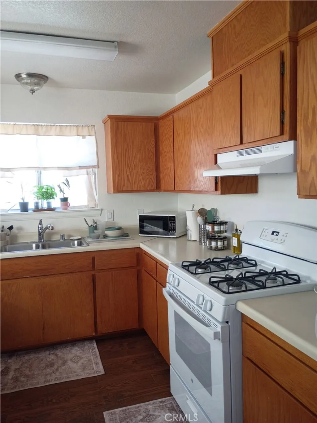 Additional image 17 of 6225 Mariposa, 29 Palms, CA 92277