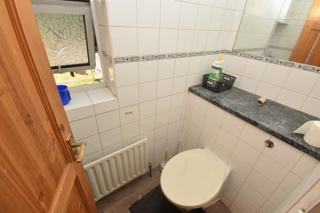 Additional image 6 of Furzen Crescent, Hatfield, AL10