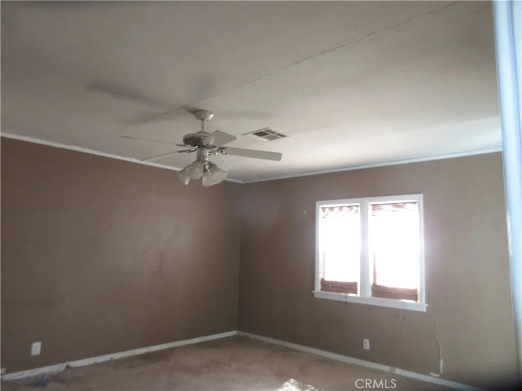 Additional image 40 of 15185 Cobalt, Sylmar, CA 91342