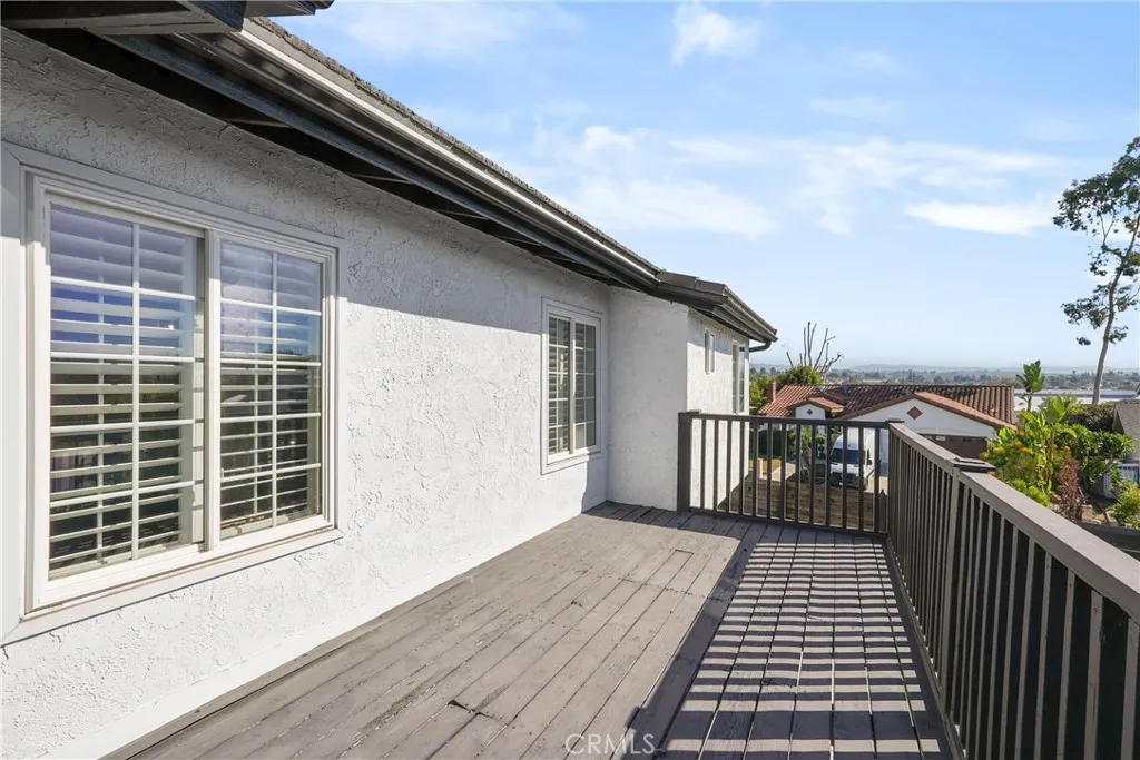 Additional image 117 of 24952 Hendon St, Laguna Hills, CA 92653