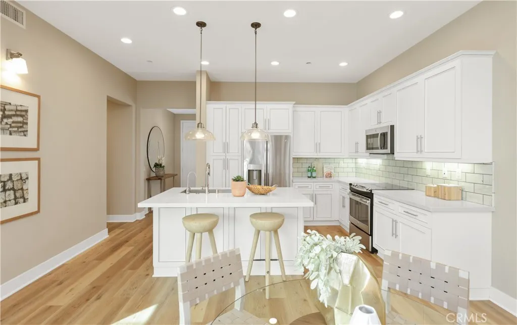 Additional image 10 of 245 Follyhatch, Irvine, CA 92618