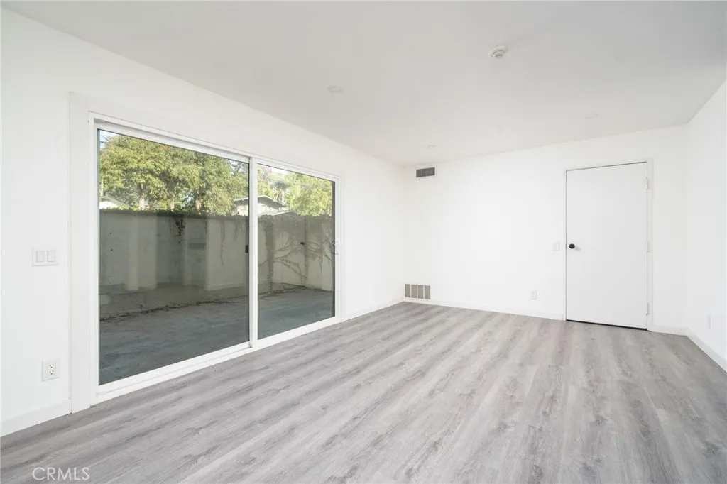 Additional image 60 of 115 E Rosewood Court, Ontario, CA 91764