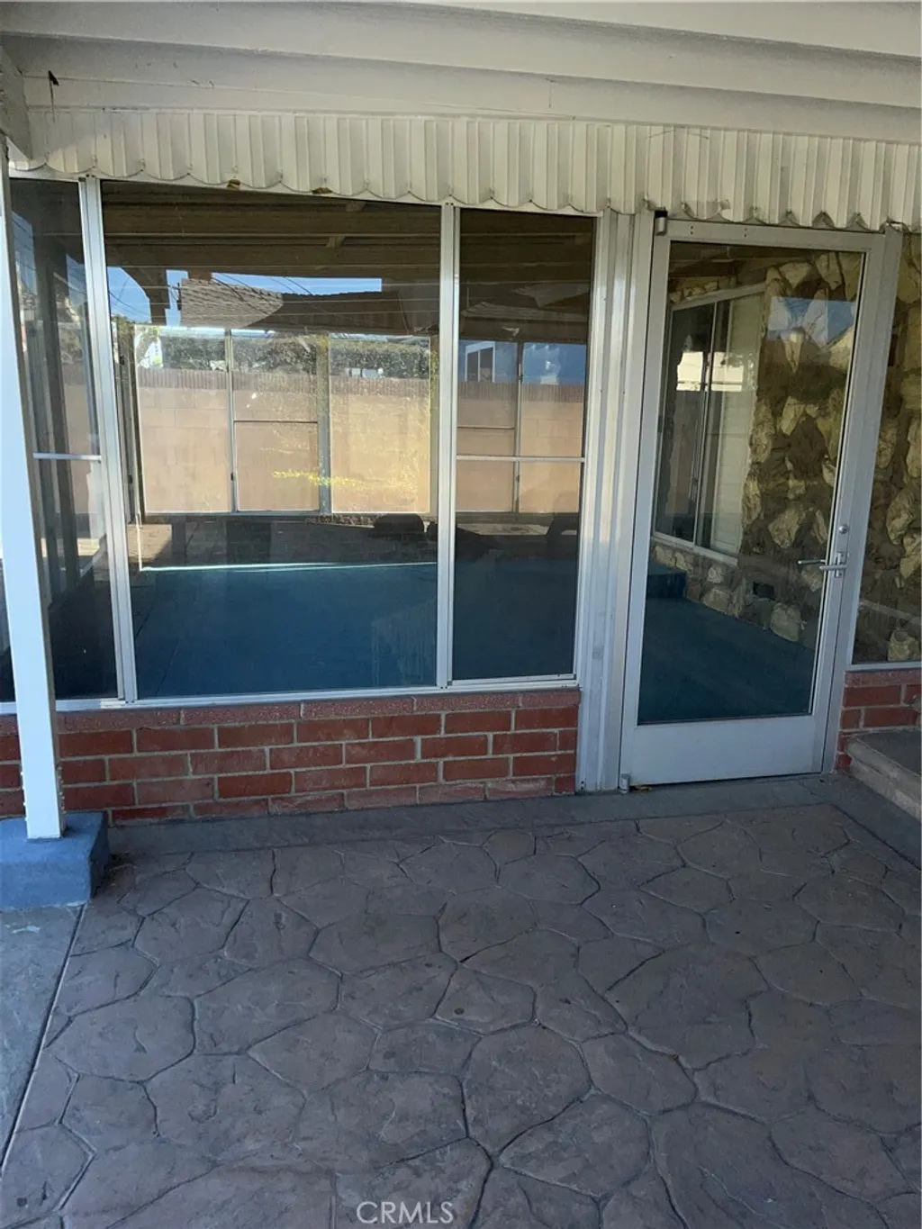 Additional image 15 of 19426 Belshaw Ave, Carson, CA 90746