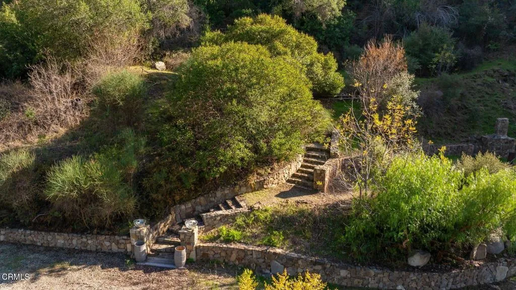 Additional image 18 of 16840 Maricopa Highway, Ojai, CA 93023