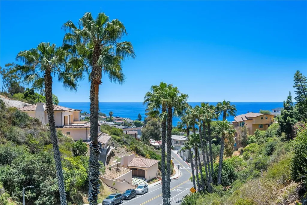 Additional image 31 of 426 Nyes Place, Laguna Beach, CA 92651