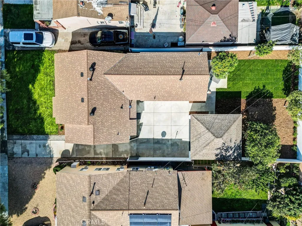 Additional image 32 of 3274 Eucalyptus Avenue, Long Beach, CA 90806