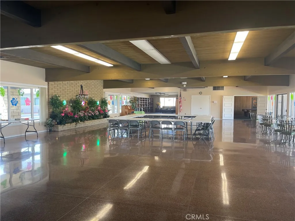 Additional image 14 of 1201 W Valencia Dr Unit 42, Fullerton, CA 92833