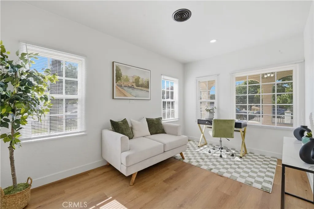 Additional image 64 of 800 N Janss St, Anaheim, CA 92805