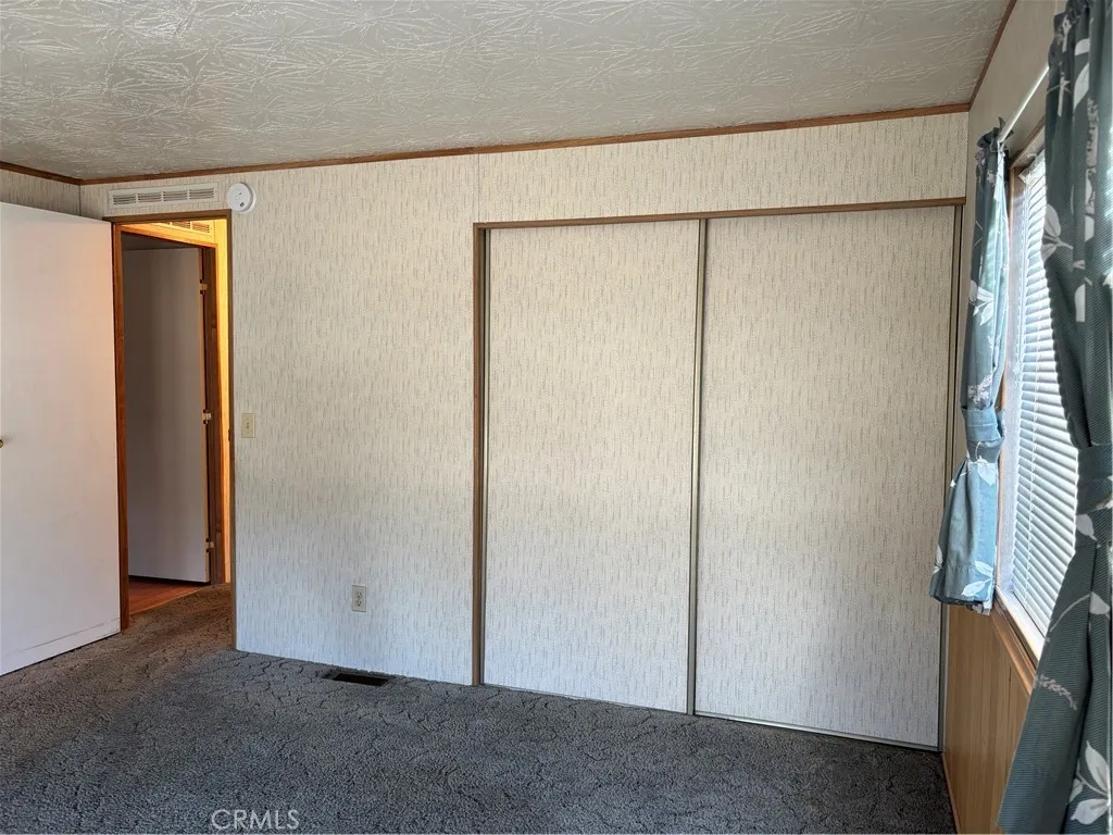 Additional image 20 of 5277 Highway 49 N Unit 79, Mariposa, CA 95338