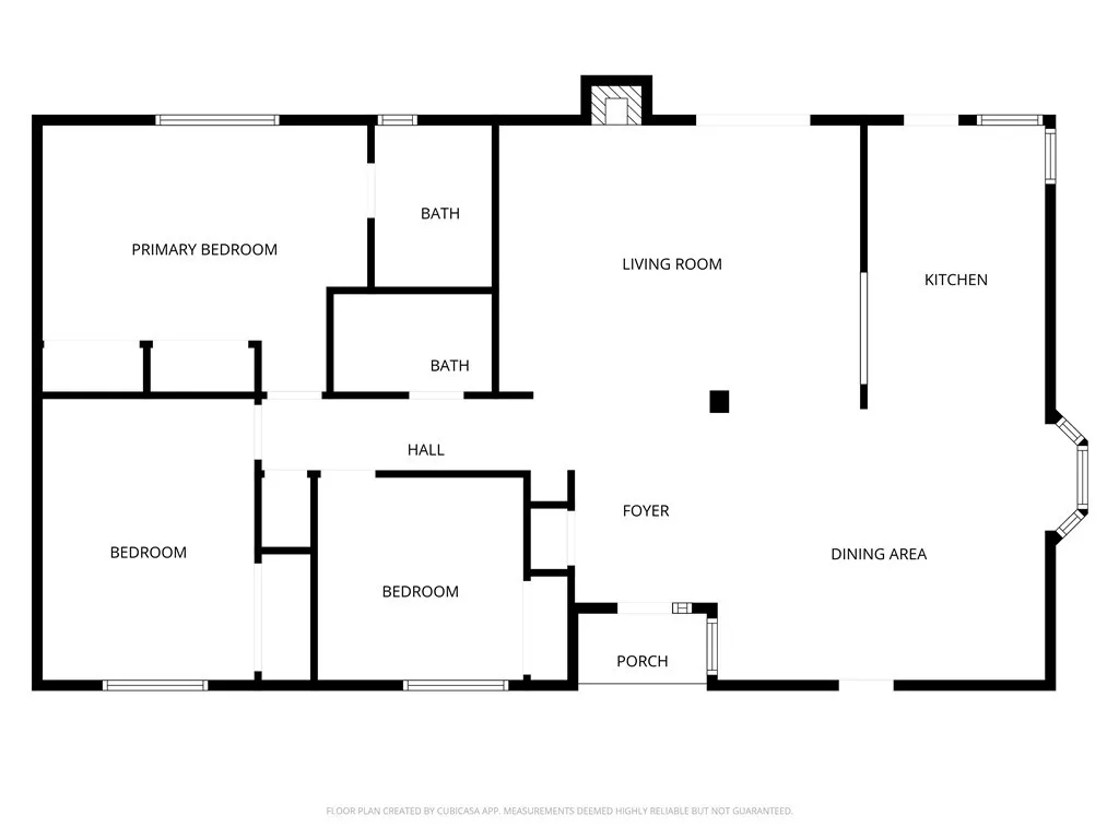 Additional image 80 of 18740 Nadal Street, Canyon Country, CA 91351