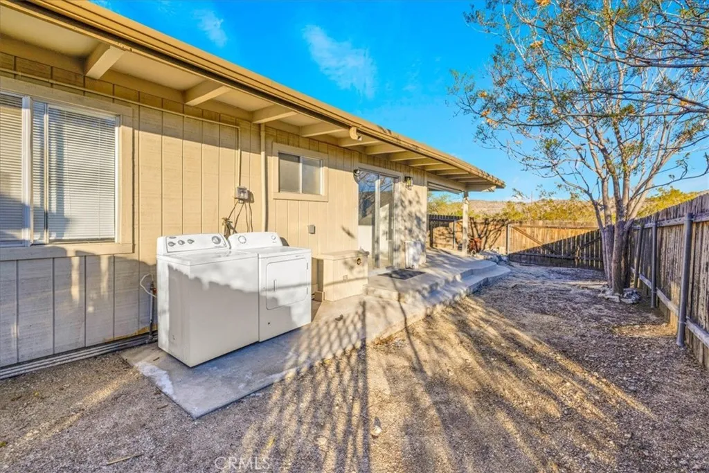 Additional image 26 of 49897 Coronado Dr, Morongo Valley, CA 92256