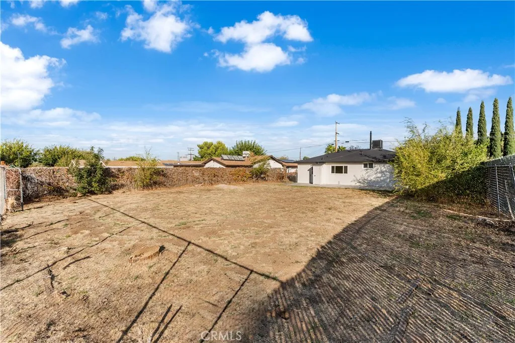 Additional image 65 of 42221 52nd St W, Lancaster, CA 93536