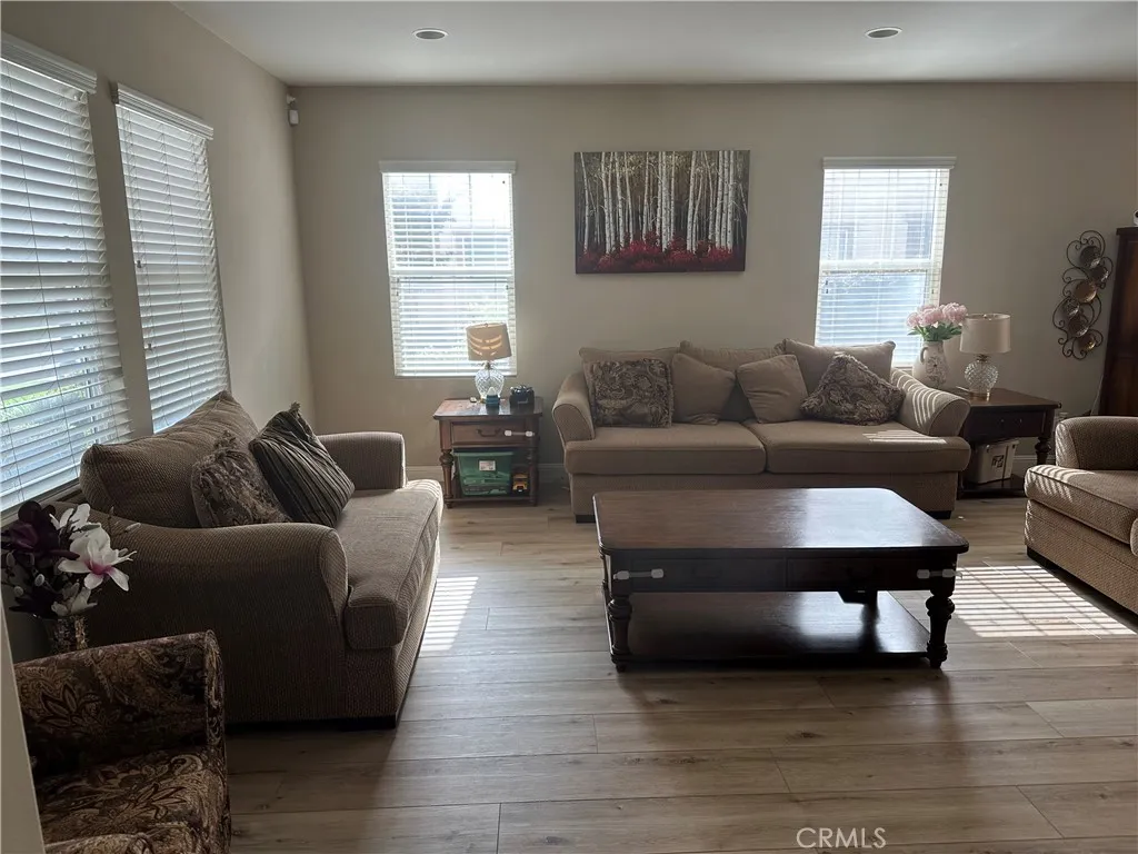 Additional image 52 of 5016 S Centennial Circle, Ontario, CA 91762