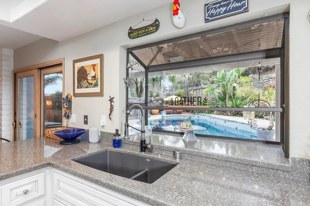 Additional image 69 of 1185 Hub Court, El Cajon, CA 92020