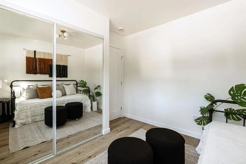 Additional image 85 of 7750 Ropalt St, La Mesa, CA 91942