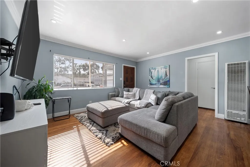 Additional image 34 of 1223 W 187th Place, Gardena, CA 90248