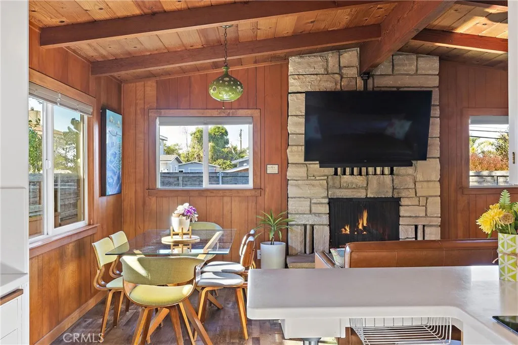 Additional image 59 of 1608 11th St., Los Osos, CA 93402