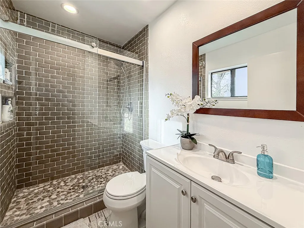 Additional image 96 of 1079 Powderhorn Court, Oak Park, CA 91377