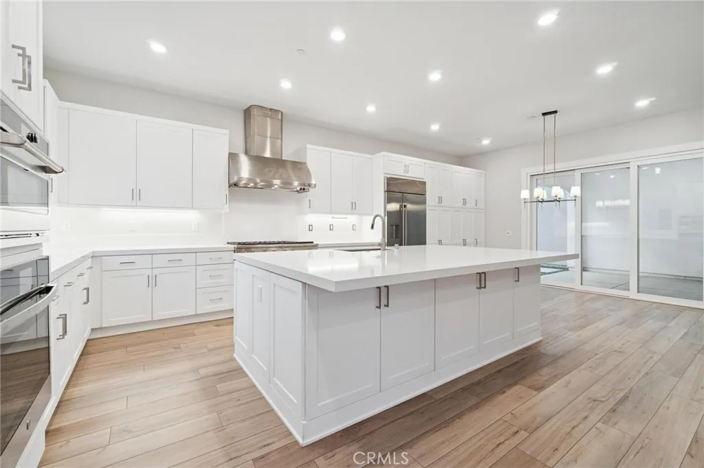 Additional image 10 of 27237 Bush Mallow Court, Valencia, CA 91381